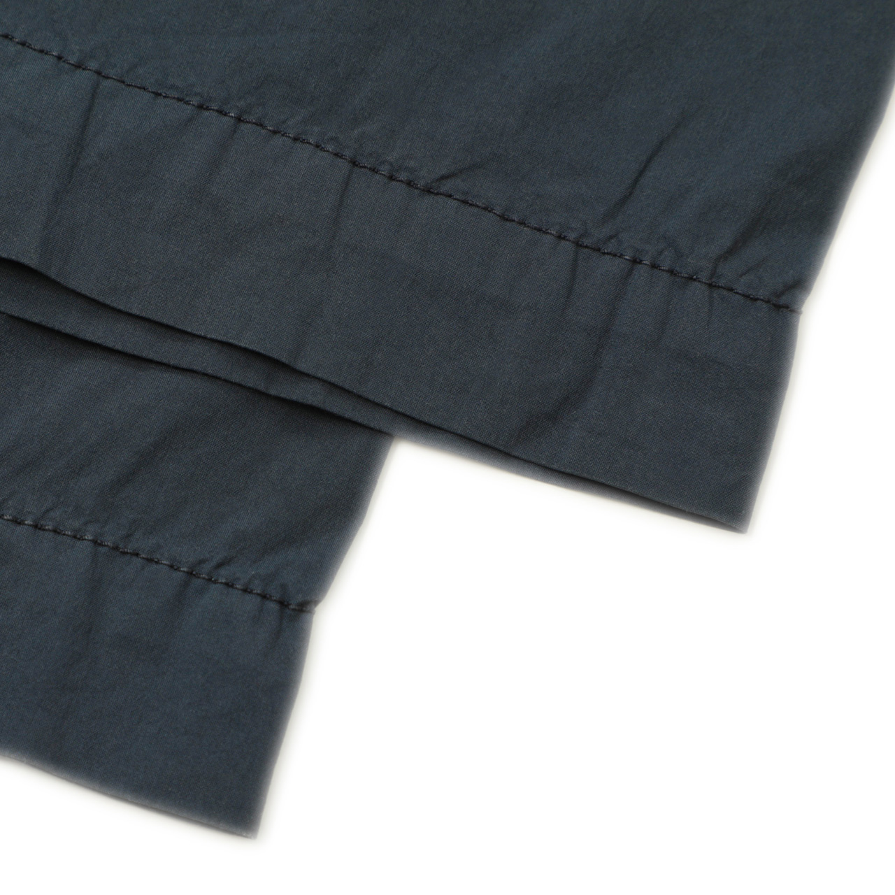 C.P.COMPANY CPCOMPANY シーピーカンパニー パンツ カーゴ コットン
